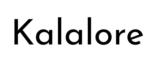 kalalore
